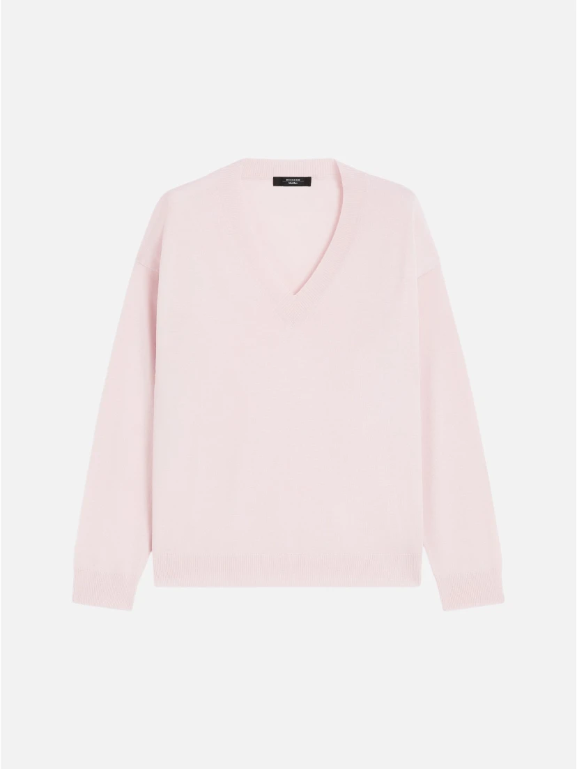 WEEKEND MAX MARA FIOCCHI sweater