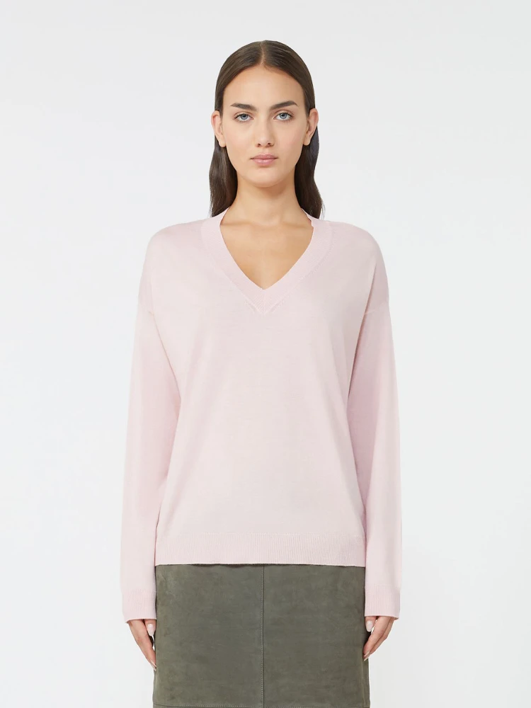 WEEKEND MAX MARA FIOCCHI sweater alternative