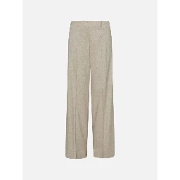 MARELLA PELAGO trousers