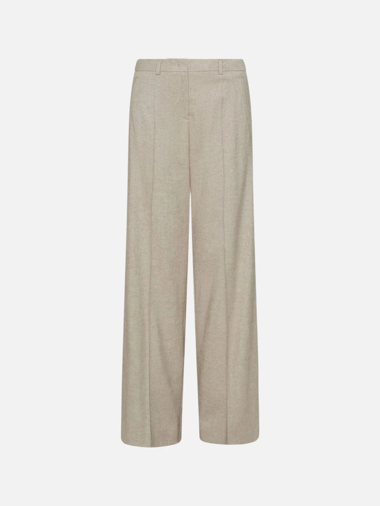 MARELLA PELAGO trousers