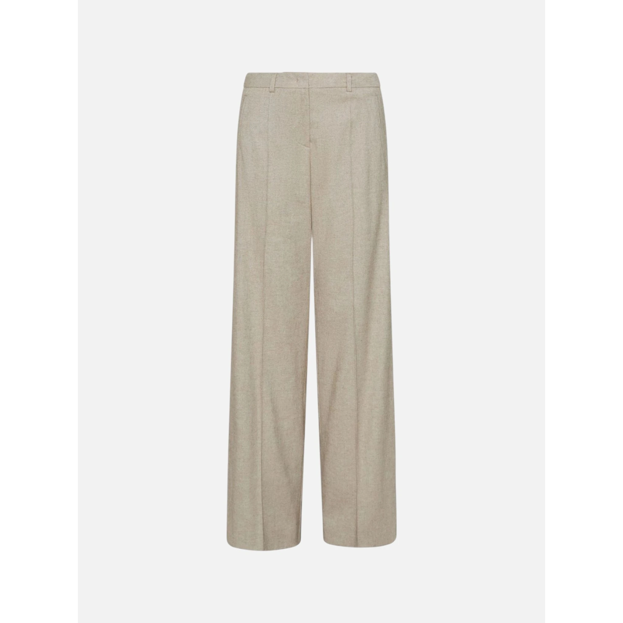 MARELLA PELAGO trousers