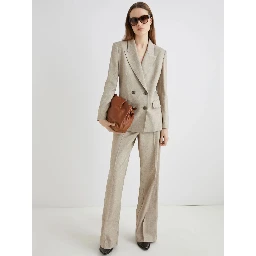 MARELLA PELAGO trousers