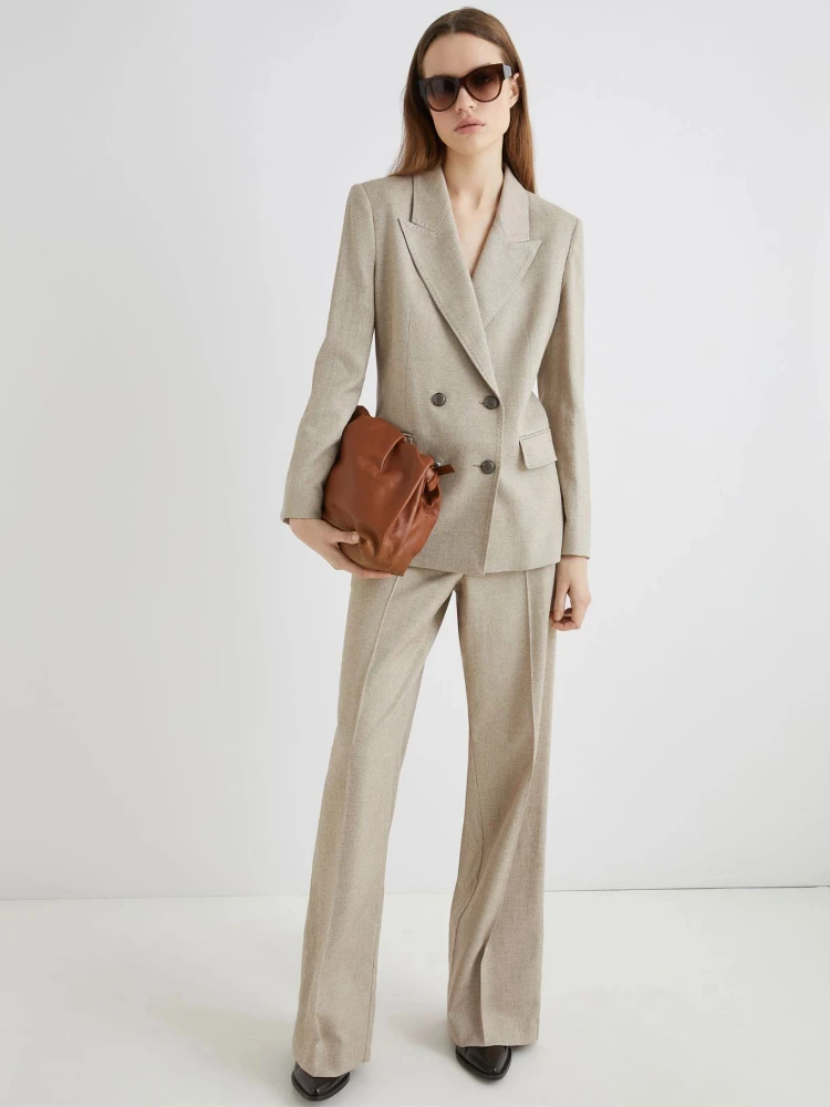 MARELLA PELAGO trousers alternative