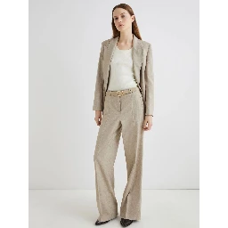 MARELLA PELAGO trousers