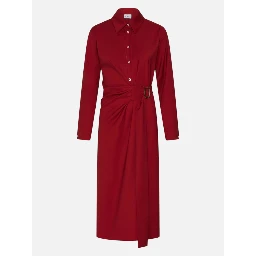 MARELLA VALAIS dress