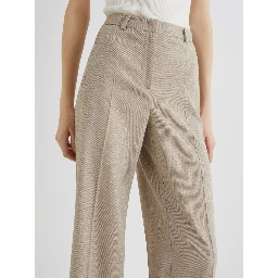 MARELLA PELAGO trousers