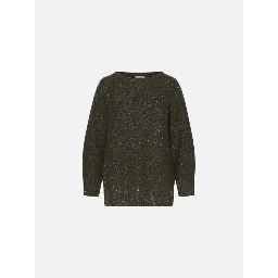 MARELLA ENNIO sweater