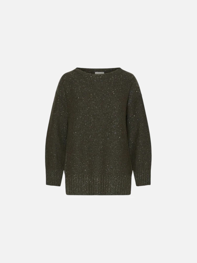 MARELLA ENNIO sweater