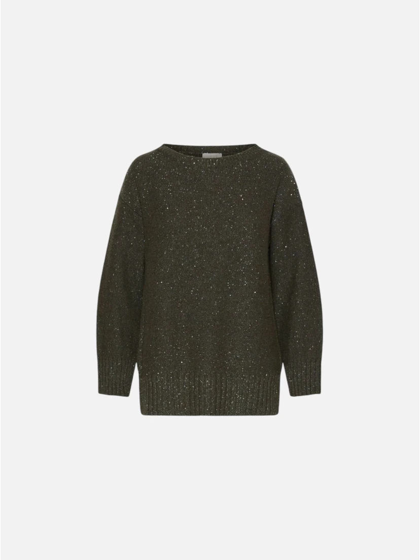 MARELLA ENNIO sweater