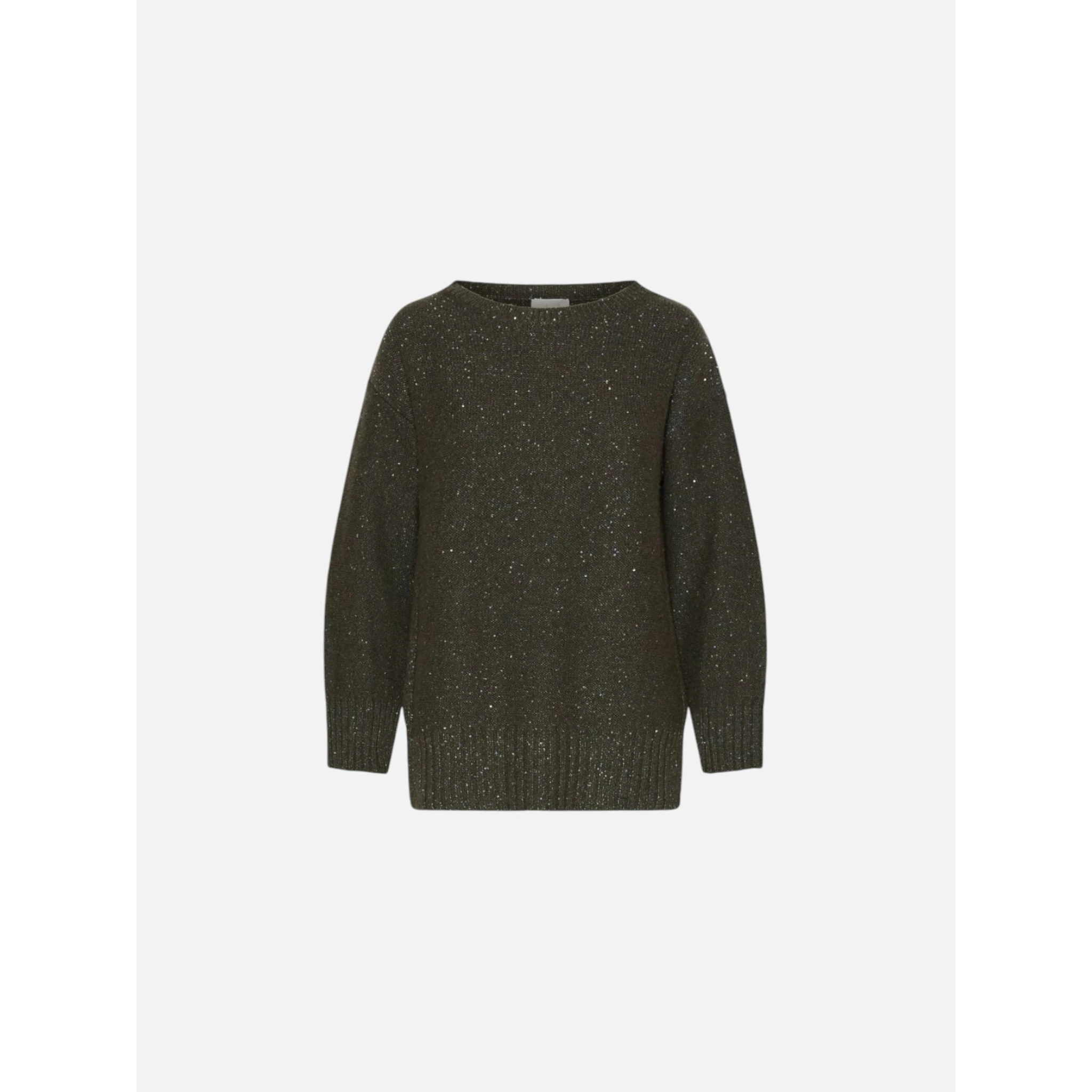 MARELLA ENNIO sweater