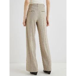 MARELLA PELAGO trousers