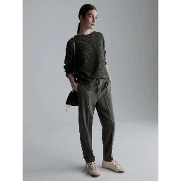 MARELLA ENNIO sweater