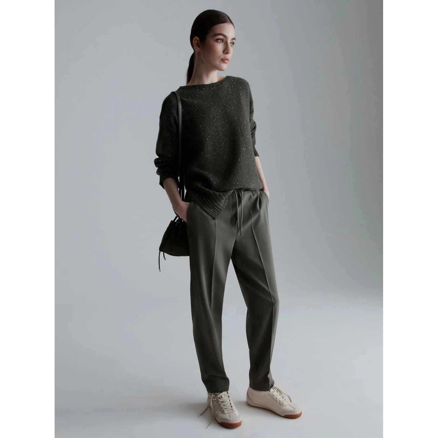 MARELLA ENNIO sweater