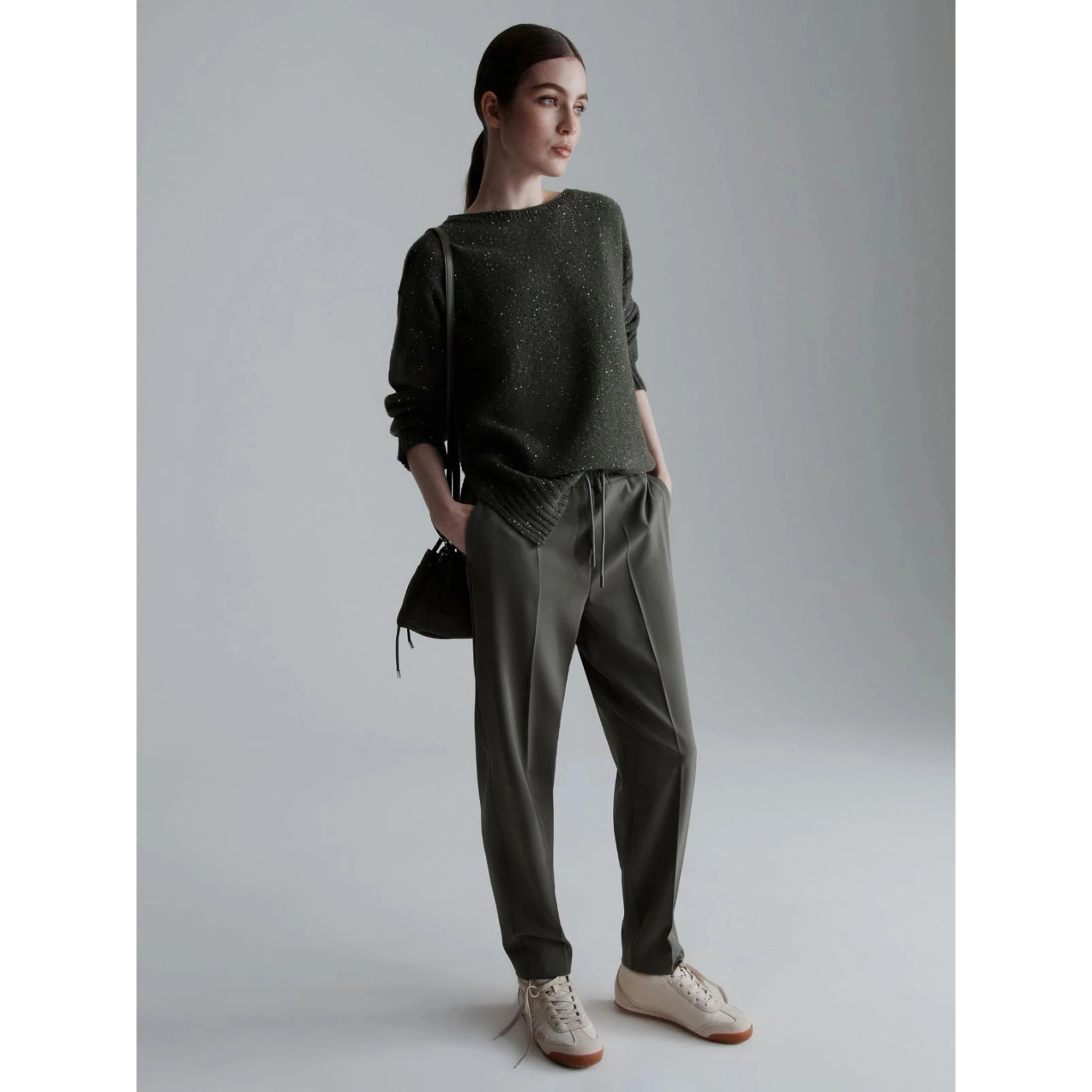 MARELLA ENNIO sweater