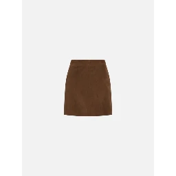 MARELLA RISE skirt