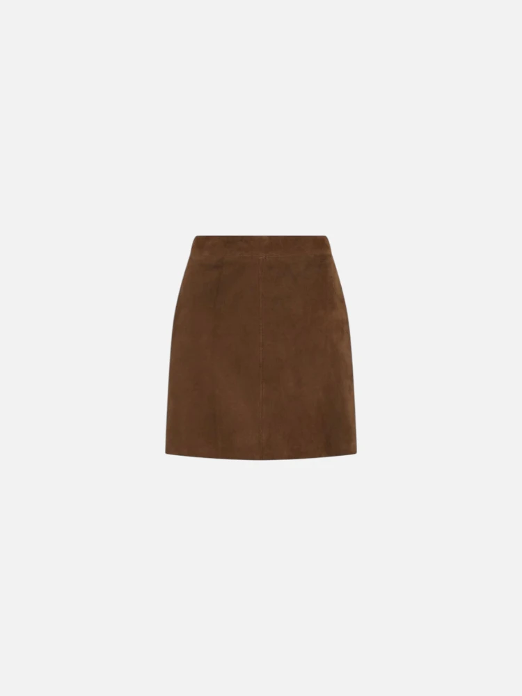 MARELLA RISE skirt