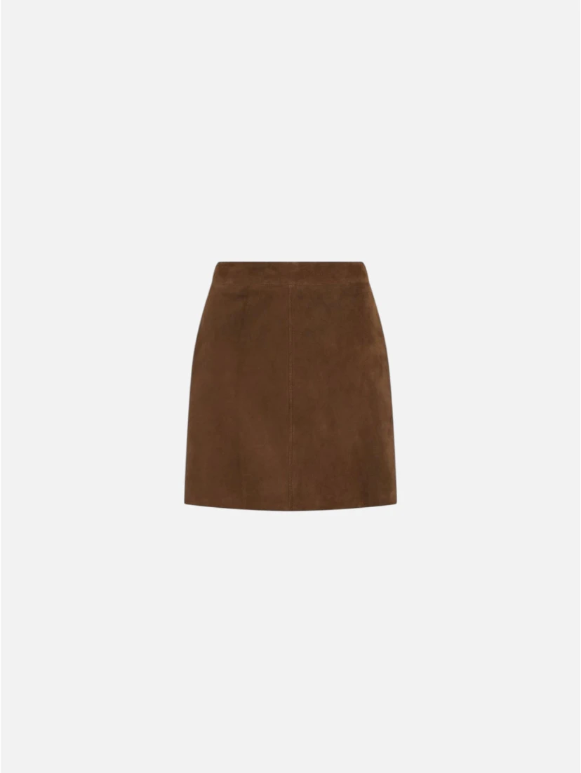 MARELLA RISE skirt