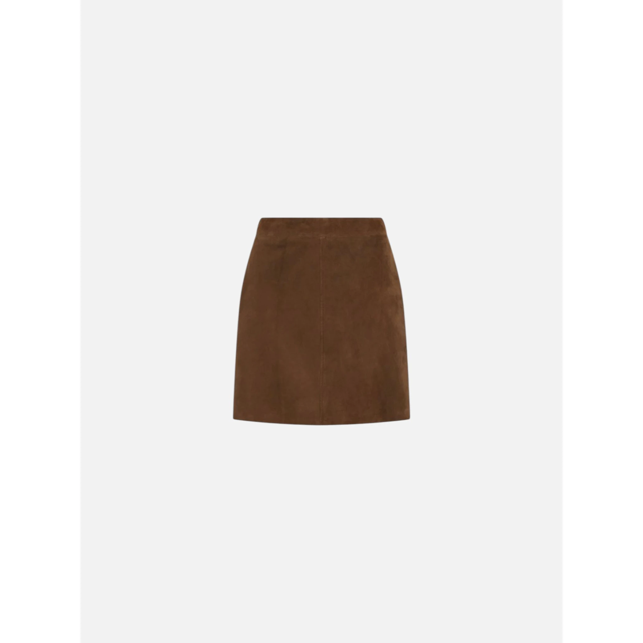 MARELLA RISE skirt