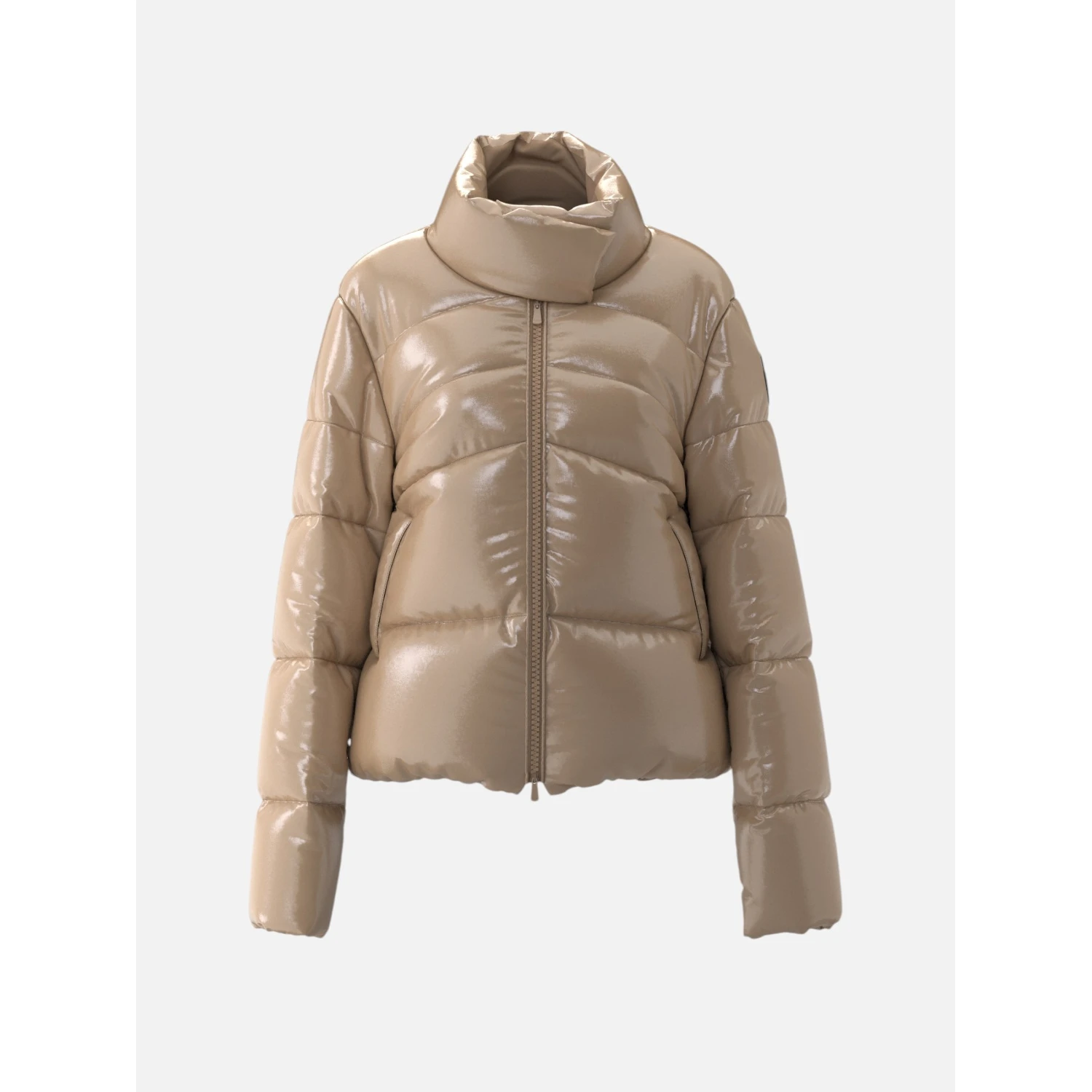 PINKO MIRCO jacket