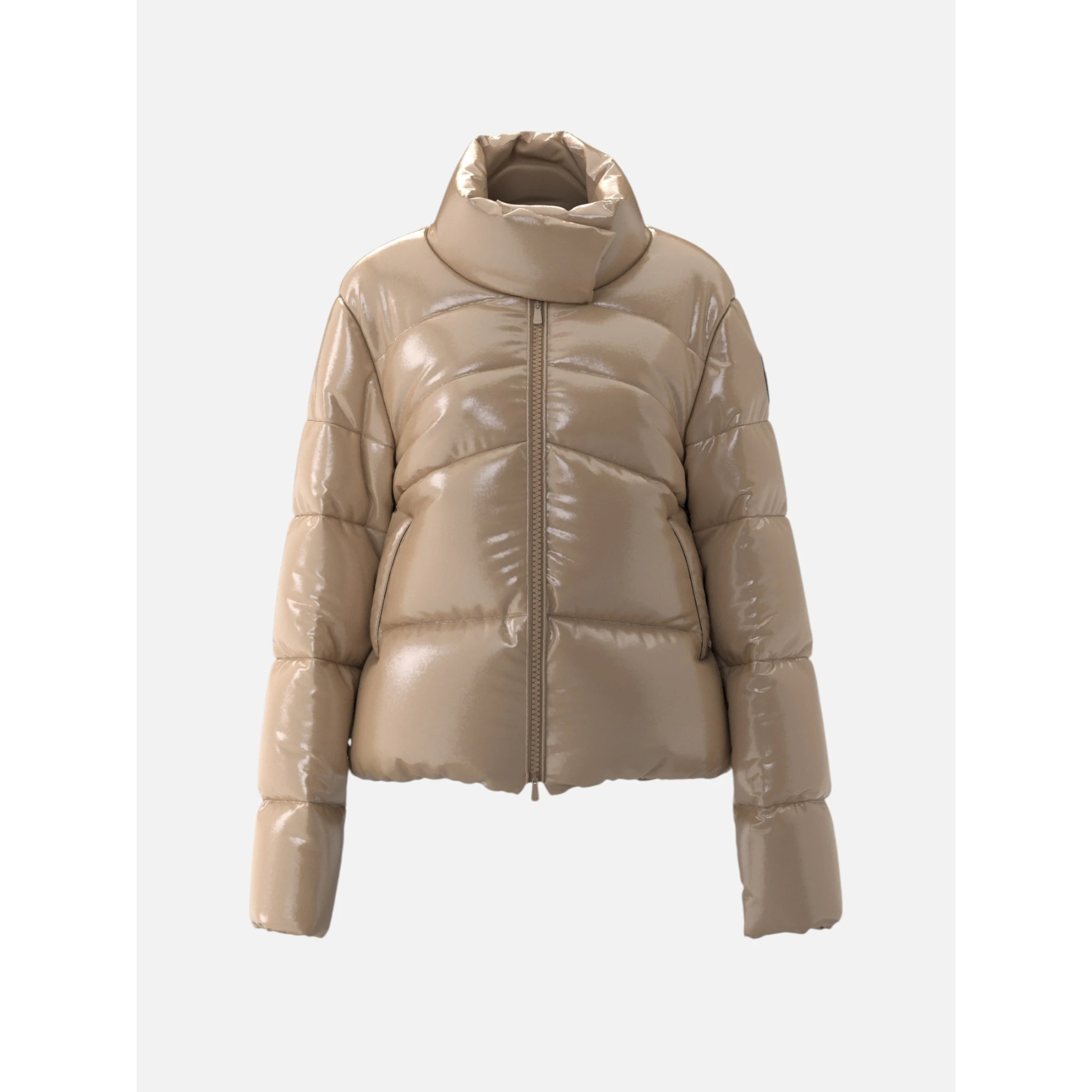 جاكيت بينكو ميركو