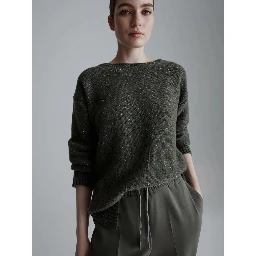 MARELLA ENNIO sweater