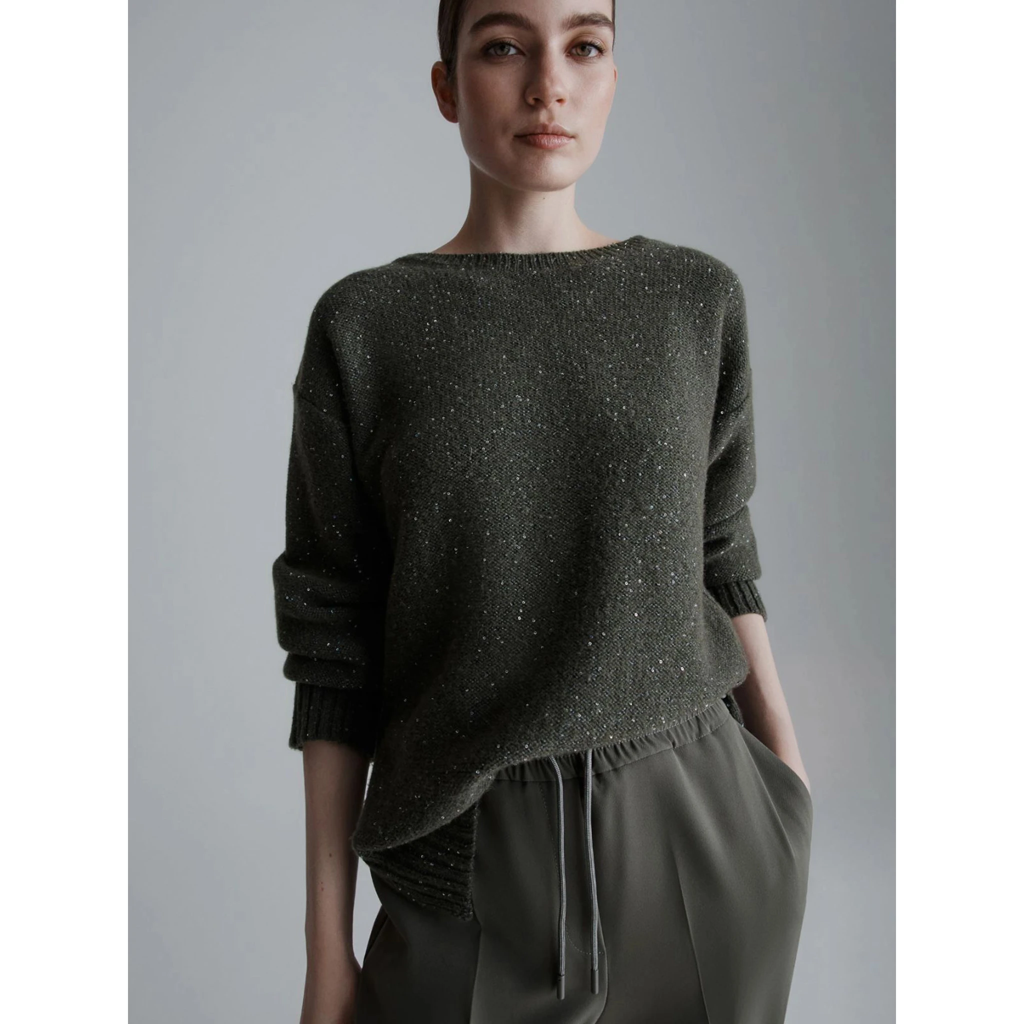 MARELLA ENNIO sweater