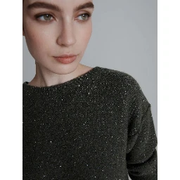 MARELLA ENNIO sweater