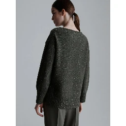 MARELLA ENNIO sweater