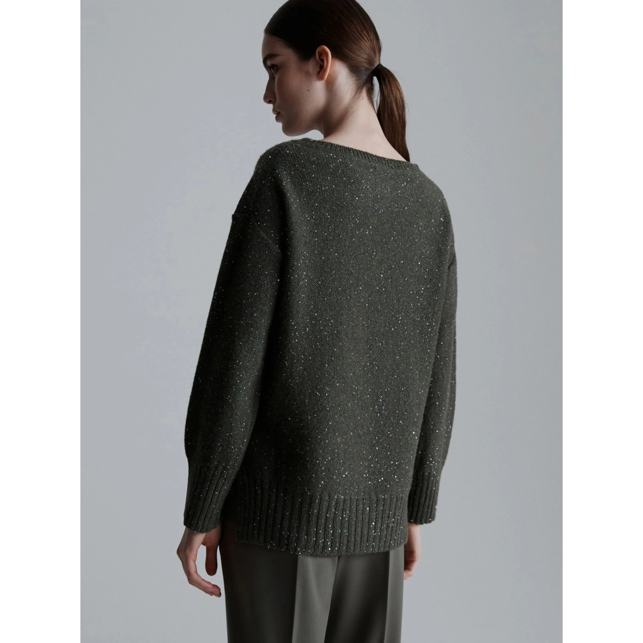 MARELLA ENNIO sweater