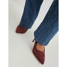 MARELLA ADESSO shoes