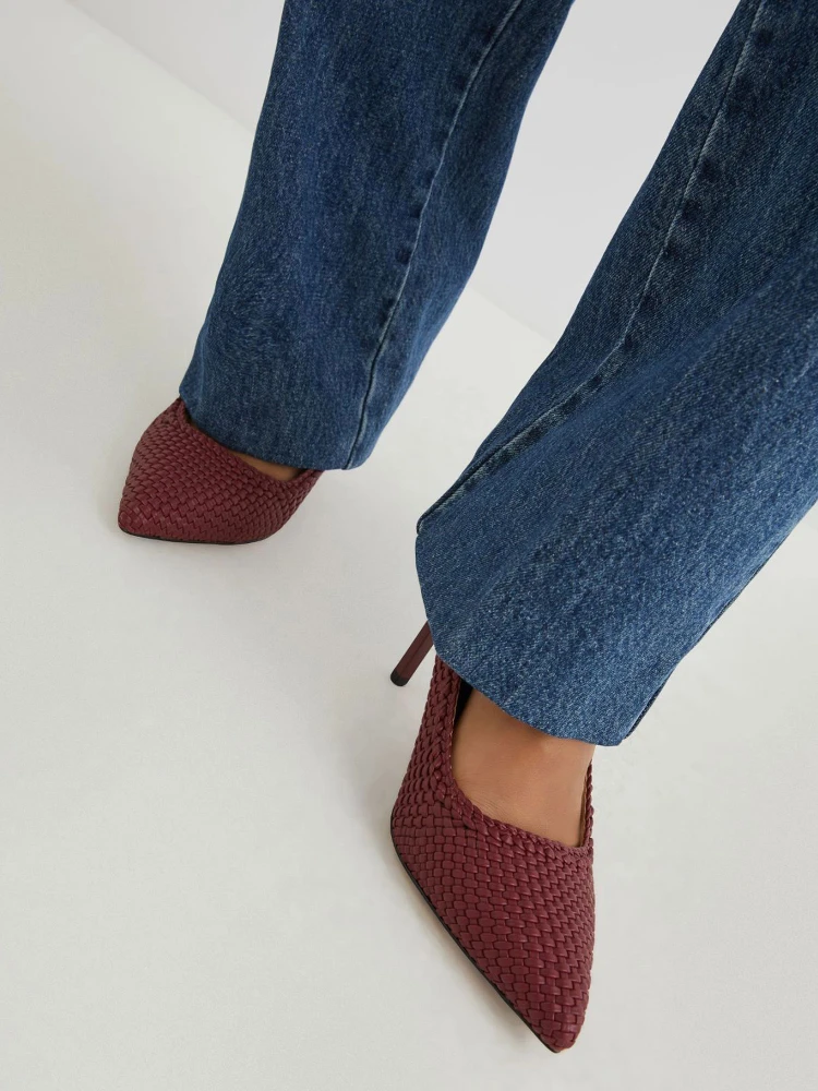 MARELLA ADESSO shoes alternative