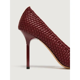 MARELLA ADESSO shoes