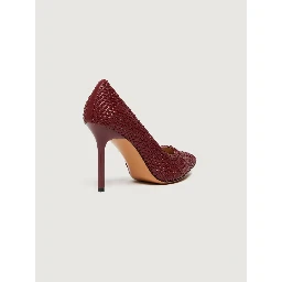 MARELLA ADESSO shoes