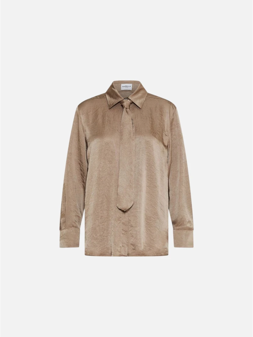 MARELLA TRAU shirt