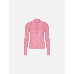 MARELLA ABELIA sweater