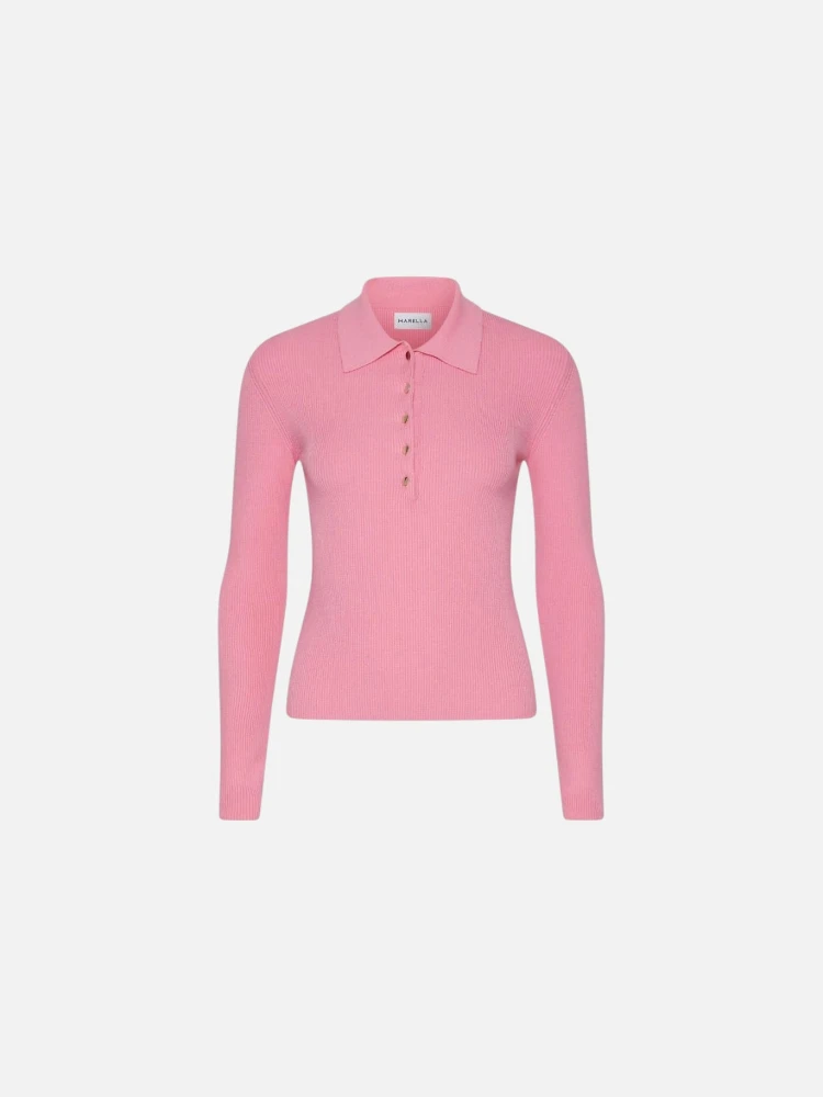 MARELLA ABELIA sweater