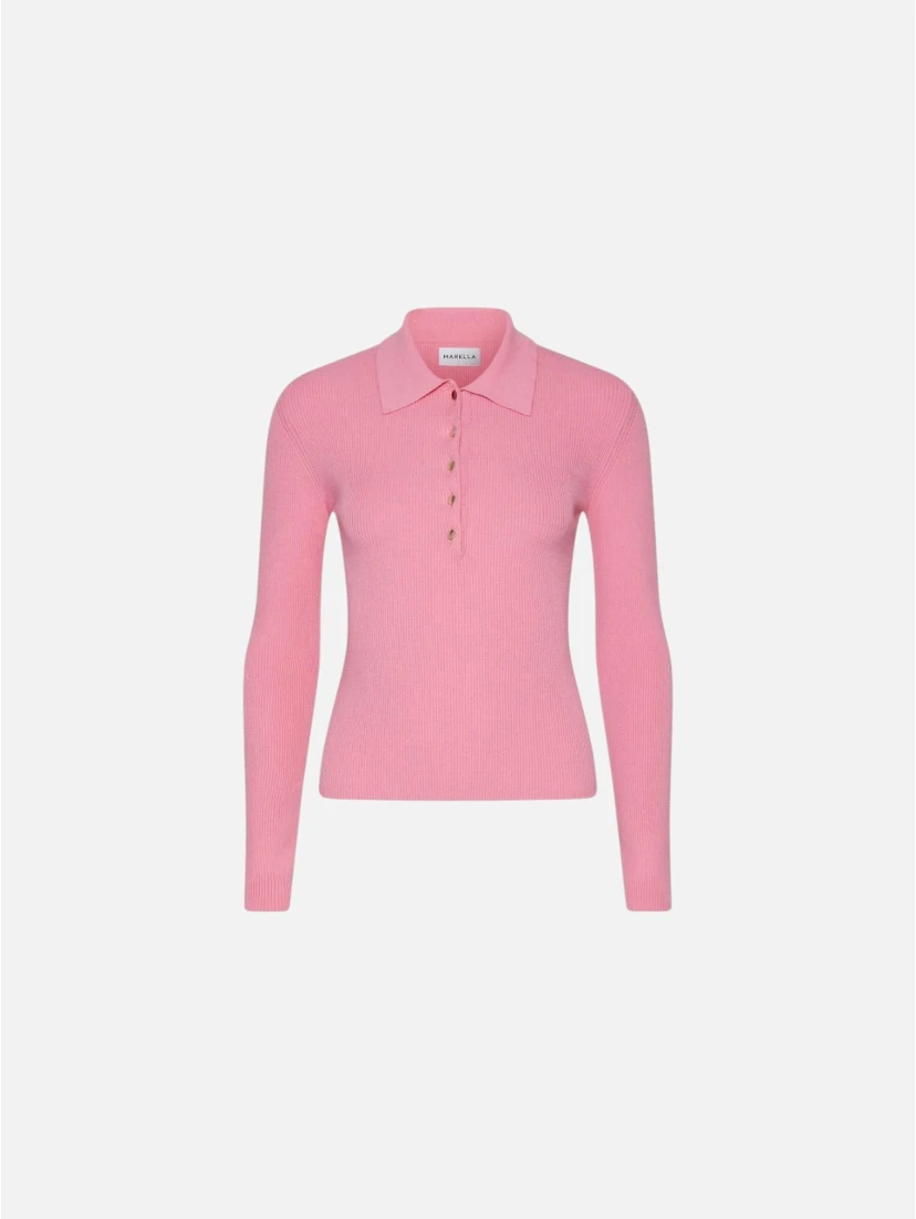 MARELLA ABELIA sweater