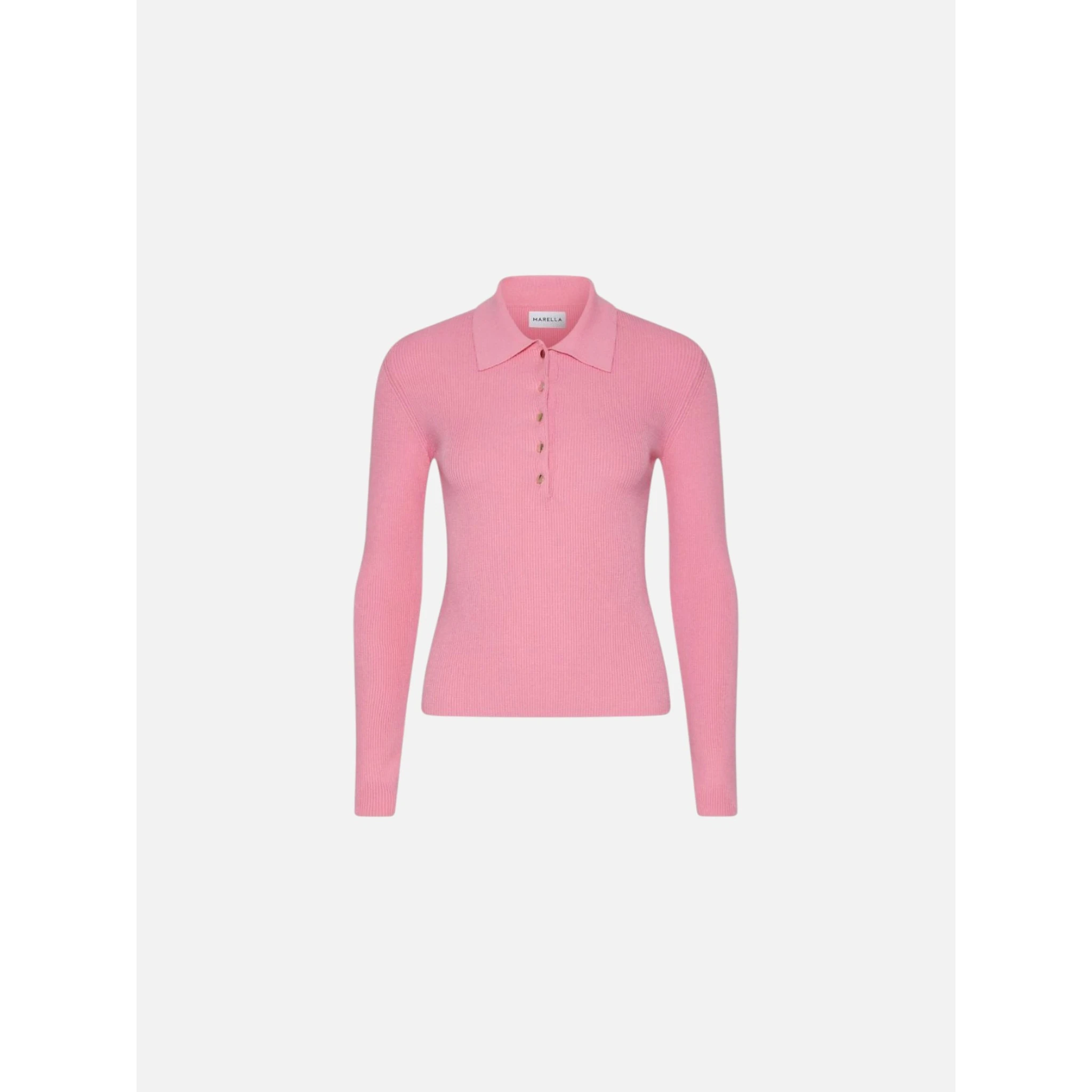 MARELLA ABELIA sweater