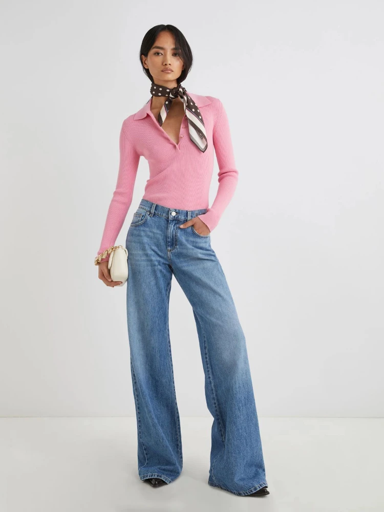 MARELLA ABELIA sweater alternative