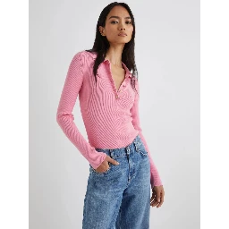 MARELLA ABELIA sweater