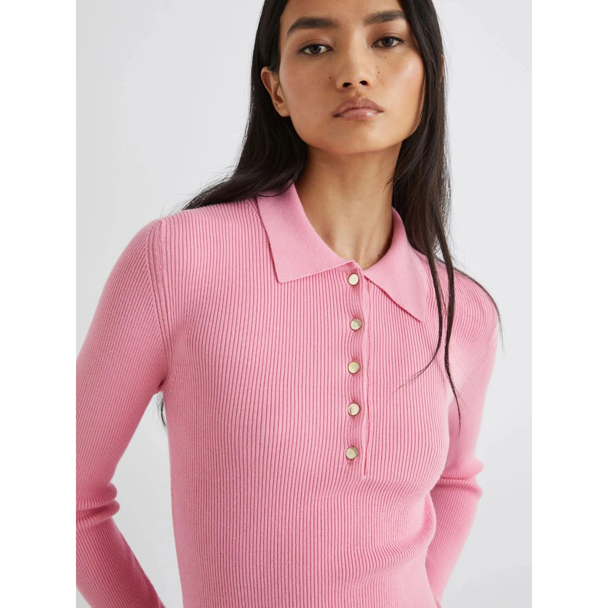 MARELLA ABELIA sweater