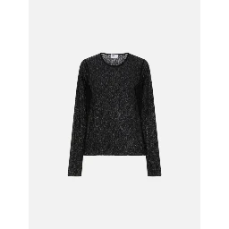 MARELLA EBANO blouse