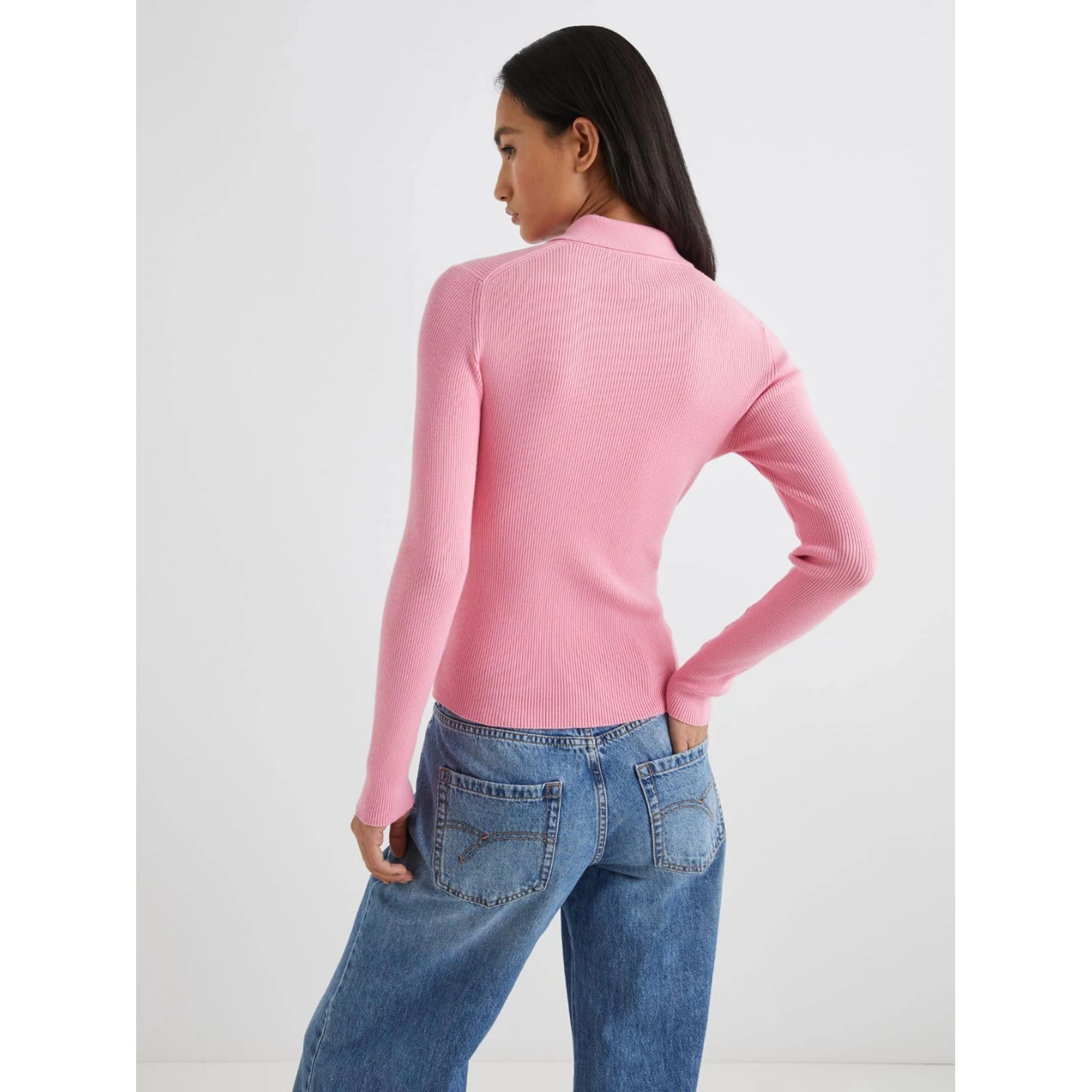 MARELLA ABELIA sweater