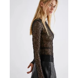 MARELLA EBANO blouse