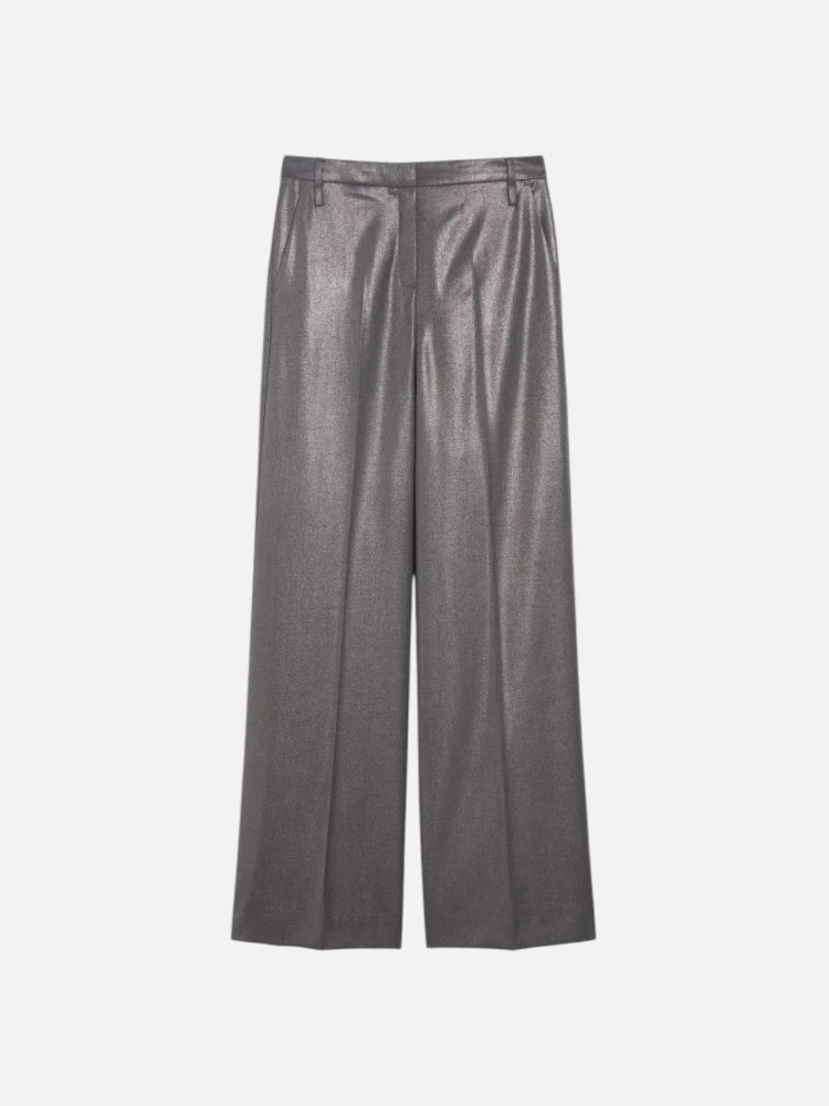 I BLUES ARNES pants