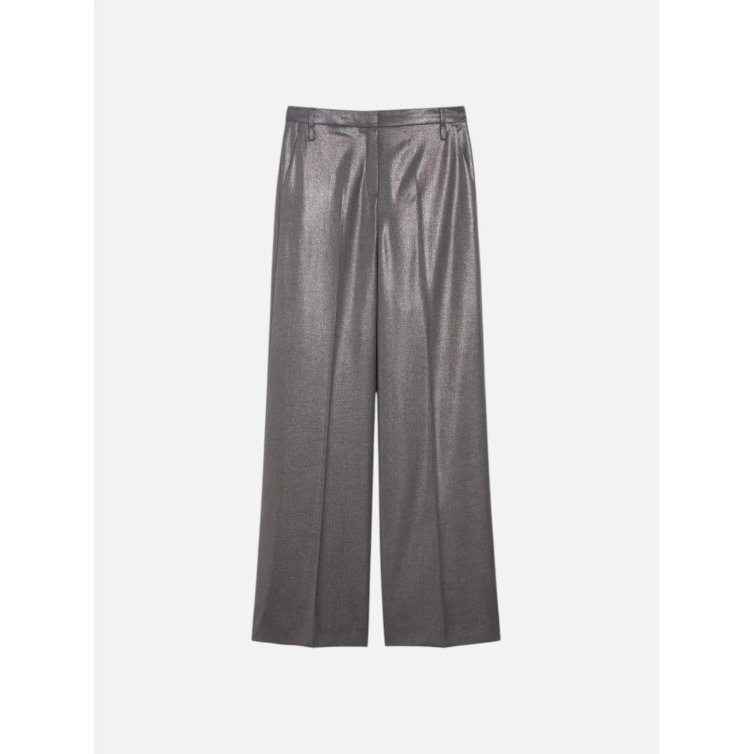 I BLUES ARNES pants