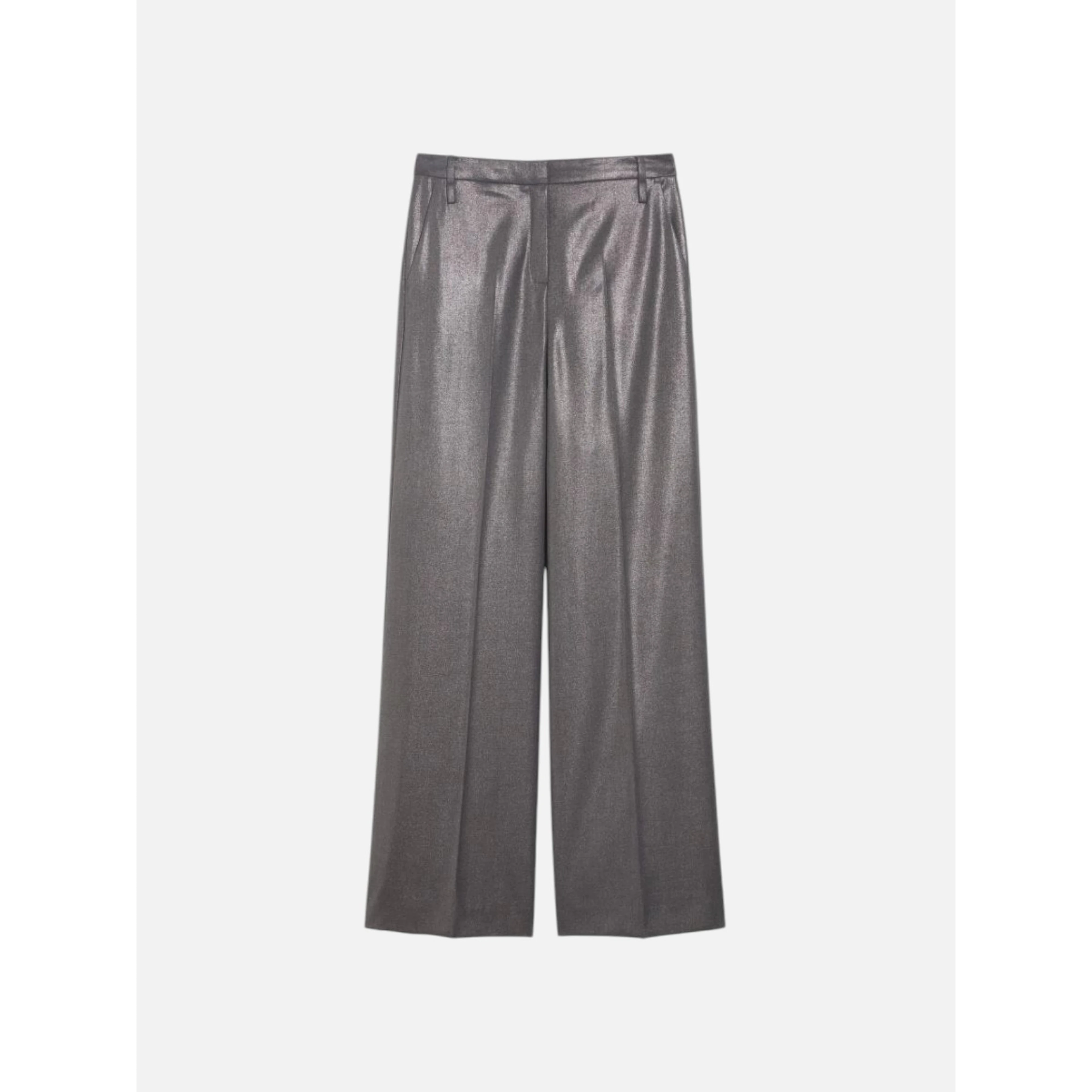 I BLUES ARNES pants