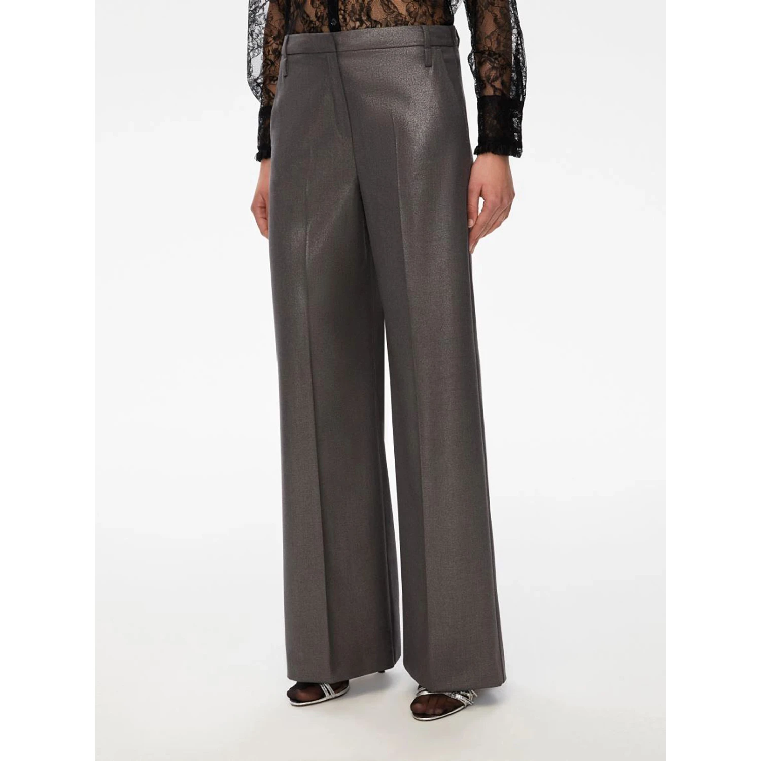 I BLUES ARNES pants