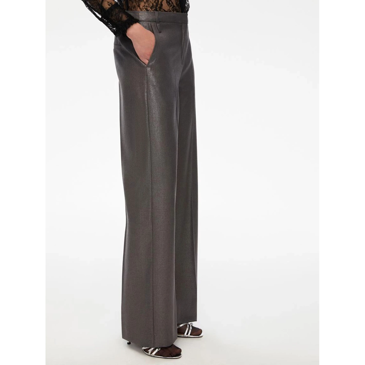 I BLUES ARNES pants