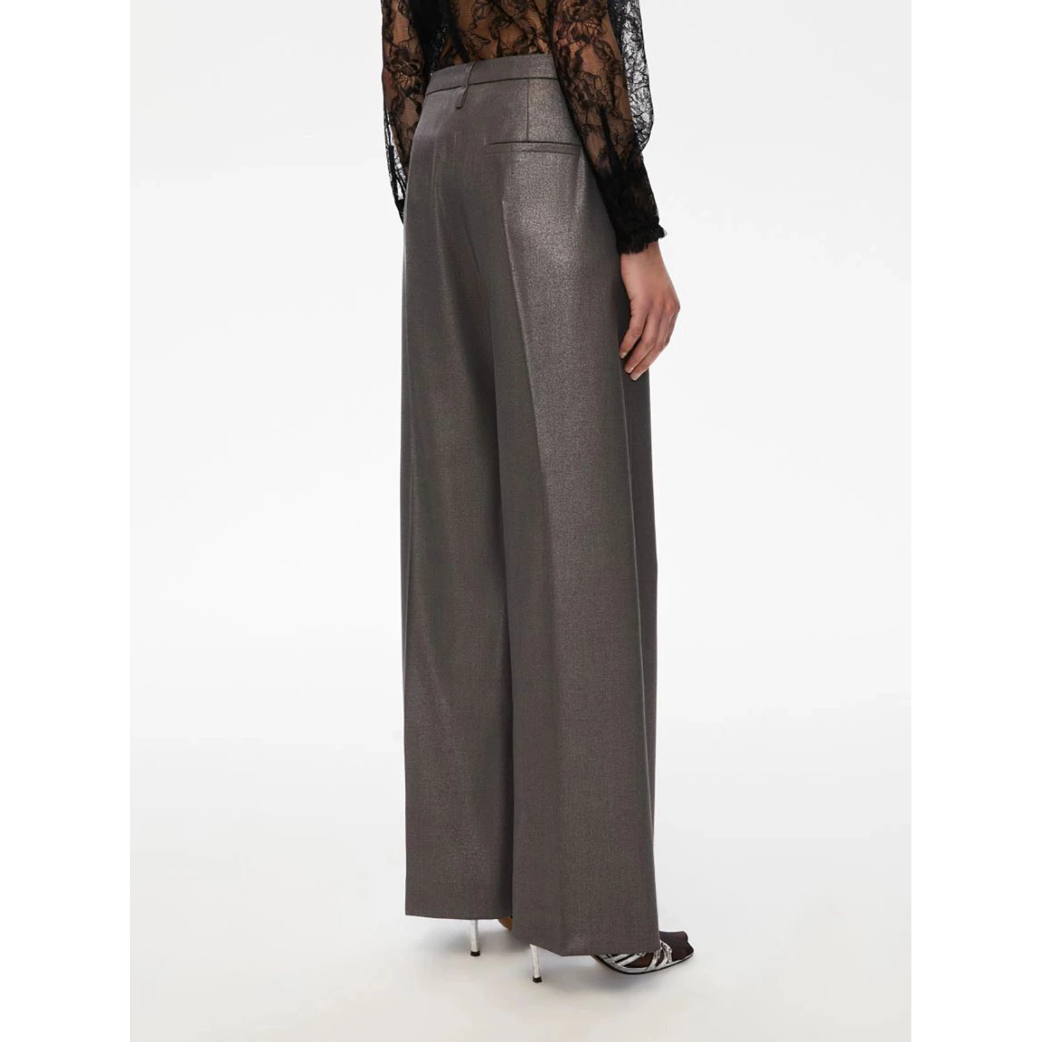 I BLUES ARNES pants